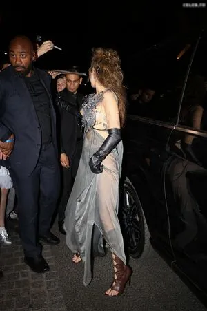 Miley Cyrus OnlyFans Leaked Free Thumbnail Picture - #8LVnrOFVxU