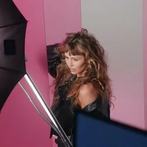 Miley Cyrus OnlyFans Leaked Free Thumbnail Picture - #92Q1yaJ91D