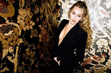 Miley Cyrus OnlyFans Leaked Free Thumbnail Picture - #9F0GUhjDRa