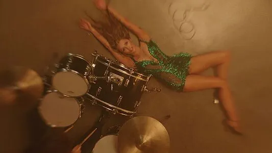 Miley Cyrus OnlyFans Leaked Free Thumbnail Picture - #9lK9dt3TPv
