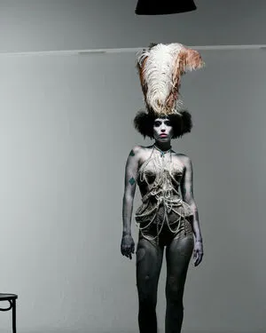 Miley Cyrus OnlyFans Leaked Free Thumbnail Picture - #9plAerLLV6