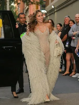 Miley Cyrus OnlyFans Leaked Free Thumbnail Picture - #9rsixwEw7N