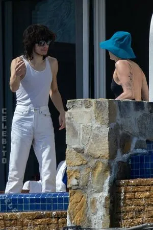 Miley Cyrus OnlyFans Leaked Free Thumbnail Picture - #A22H8ZcYKl