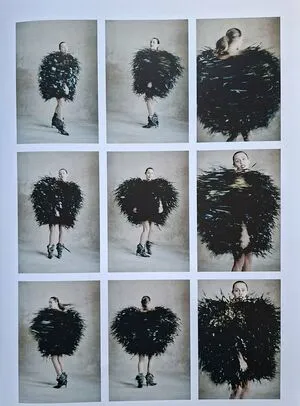 Miley Cyrus OnlyFans Leaked Free Thumbnail Picture - #BGf3RJeBuk