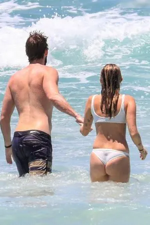 Miley Cyrus OnlyFans Leaked Free Thumbnail Picture - #BPyUb0UGPt