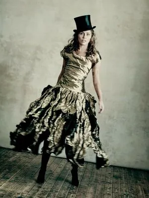 Miley Cyrus OnlyFans Leaked Free Thumbnail Picture - #BseTQGRNYg