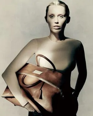 Miley Cyrus OnlyFans Leaked Free Thumbnail Picture - #CAw6el5Foj