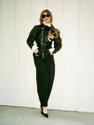 Miley Cyrus OnlyFans Leaked Free Thumbnail Picture - #DFLwZ0BdMo