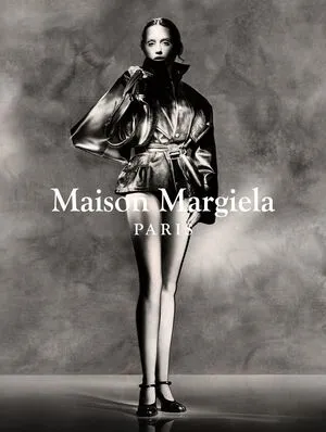 Miley Cyrus OnlyFans Leaked Free Thumbnail Picture - #DJ5k11YBKg