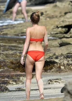Miley Cyrus OnlyFans Leaked Free Thumbnail Picture - #DbB9qwuEyO