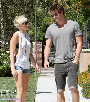 Miley Cyrus OnlyFans Leaked Free Thumbnail Picture - #DcWPqVunG2