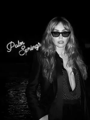 Miley Cyrus OnlyFans Leaked Free Thumbnail Picture - #DdSF7TDzT8