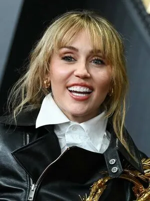 Miley Cyrus OnlyFans Leaked Free Thumbnail Picture - #Ddh4yF31Mr