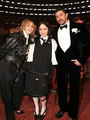 Miley Cyrus OnlyFans Leaked Free Thumbnail Picture - #DiBqcOGwOb