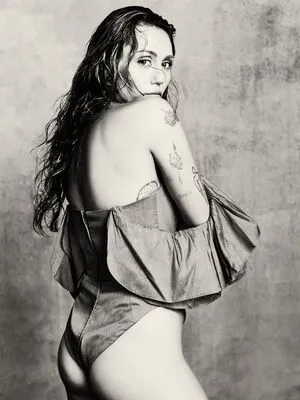 Miley Cyrus OnlyFans Leaked Free Thumbnail Picture - #Ef97VtFoGh