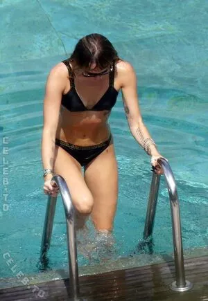 Miley Cyrus OnlyFans Leaked Free Thumbnail Picture - #Enhzv9t7lQ