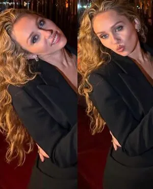 Miley Cyrus OnlyFans Leaked Free Thumbnail Picture - #FMs4VDO87l