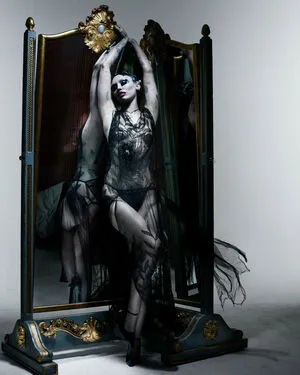 Miley Cyrus OnlyFans Leaked Free Thumbnail Picture - #FZOIfoNSyM