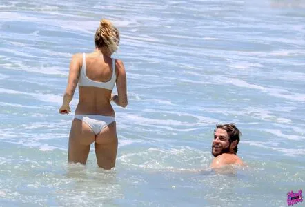 Miley Cyrus OnlyFans Leaked Free Thumbnail Picture - #Fbp0Ek4rsK