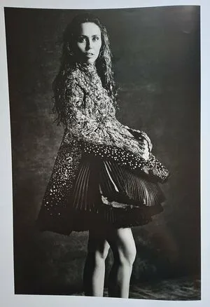 Miley Cyrus OnlyFans Leaked Free Thumbnail Picture - #Fknhu5THxC