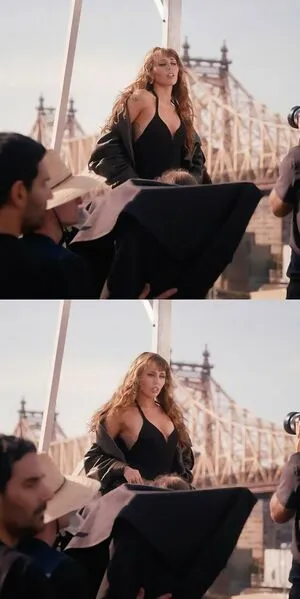 Miley Cyrus OnlyFans Leaked Free Thumbnail Picture - #FvSlGPoYca