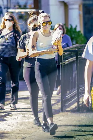 Miley Cyrus OnlyFans Leaked Free Thumbnail Picture - #FxktrWmPVR