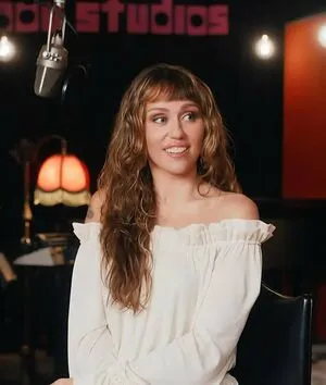 Miley Cyrus OnlyFans Leaked Free Thumbnail Picture - #G5vfEYTsxz