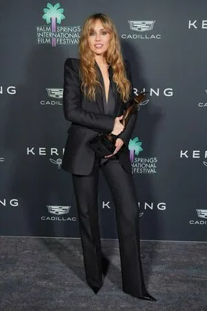 Miley Cyrus OnlyFans Leaked Free Thumbnail Picture - #GWOuS6yC6C