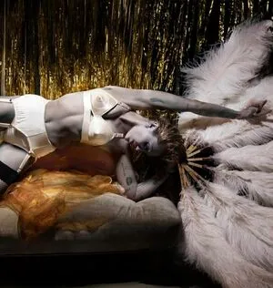 Miley Cyrus OnlyFans Leaked Free Thumbnail Picture - #HSVoGlNfih