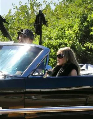 Miley Cyrus OnlyFans Leaked Free Thumbnail Picture - #HkK77lXmak