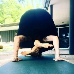 Miley Cyrus OnlyFans Leaked Free Thumbnail Picture - #HmNPgGDlPk