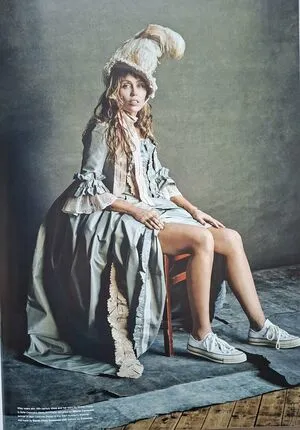 Miley Cyrus OnlyFans Leaked Free Thumbnail Picture - #HmPYhRhz8b