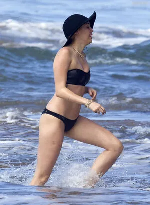 Miley Cyrus OnlyFans Leaked Free Thumbnail Picture - #IK1UdYjwrz