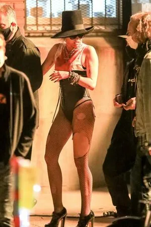 Miley Cyrus OnlyFans Leaked Free Thumbnail Picture - #ItzTqPm6h1