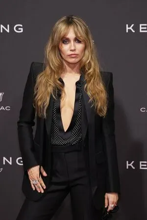 Miley Cyrus OnlyFans Leaked Free Thumbnail Picture - #J5hf77RbGl