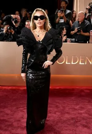 Miley Cyrus OnlyFans Leaked Free Thumbnail Picture - #JeEWwuDCJE