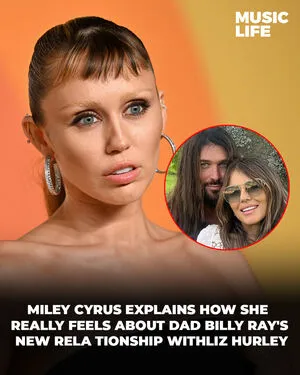 Miley Cyrus OnlyFans Leaked Free Thumbnail Picture - #Jxp5rd8xtR