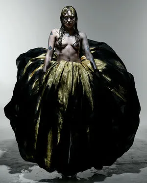 Miley Cyrus OnlyFans Leaked Free Thumbnail Picture - #K79QOshANh