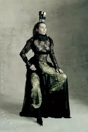 Miley Cyrus OnlyFans Leaked Free Thumbnail Picture - #KOJkncrqZR