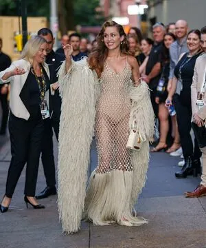 Miley Cyrus OnlyFans Leaked Free Thumbnail Picture - #LY2sShDuQT