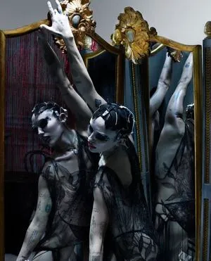 Miley Cyrus OnlyFans Leaked Free Thumbnail Picture - #Lfy4hWQBRT