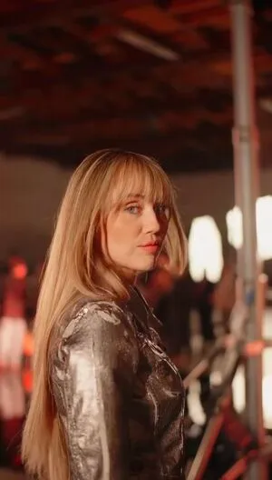 Miley Cyrus OnlyFans Leaked Free Thumbnail Picture - #M2Ze0wwX0m