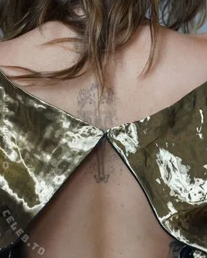 Miley Cyrus OnlyFans Leaked Free Thumbnail Picture - #MAHCq3fJCQ