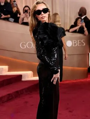 Miley Cyrus OnlyFans Leaked Free Thumbnail Picture - #MMx59J7kCC