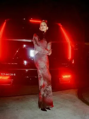 Miley Cyrus OnlyFans Leaked Free Thumbnail Picture - #MeH0JHaF0I