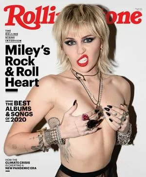 Miley Cyrus OnlyFans Leaked Free Thumbnail Picture - #Mtzxt2wNEF