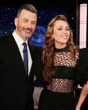 Miley Cyrus OnlyFans Leaked Free Thumbnail Picture - #NUh57MTJXr