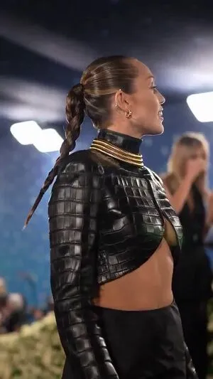 Miley Cyrus OnlyFans Leaked Free Thumbnail Picture - #NeIMHk3wtP