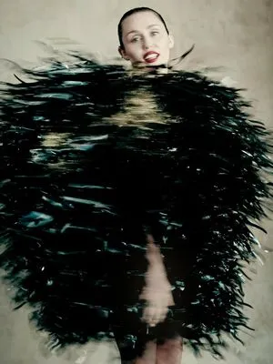 Miley Cyrus OnlyFans Leaked Free Thumbnail Picture - #OKN3txQtto