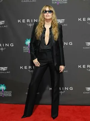 Miley Cyrus OnlyFans Leaked Free Thumbnail Picture - #OiixfGPvSg